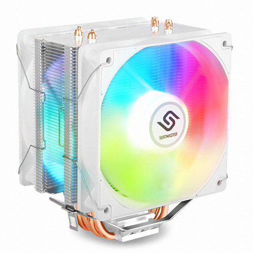 앱코 SUITMASTER 자이로스 X211 RGB_이미지