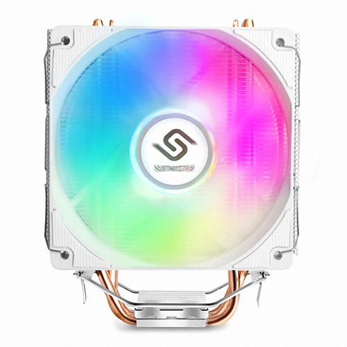 앱코 SUITMASTER 자이로스 X211 RGB_이미지