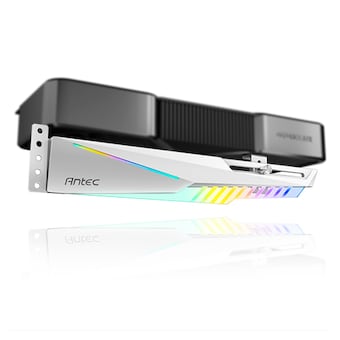 Antec DAGGER GPU BRACKET