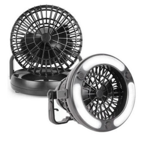 BUCK703 2in1 �Ҷ���Ʈ ��ǳ�� + ����Ʈ ��Ʈ�� �޴�� ��ǳ��