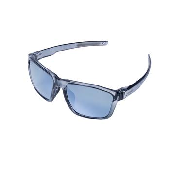 WING 도리 (펄화이트+퍼플)_이미지