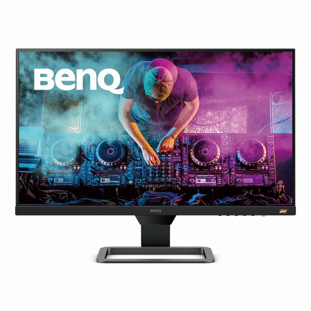 BenQ EW2780 아이케어 무결점_이미지