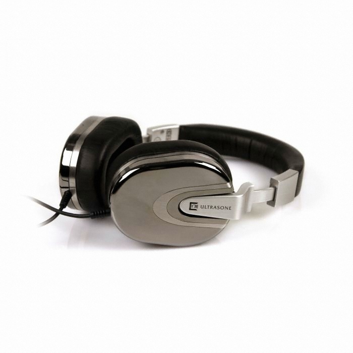 ��Ʈ��� Edition 8 Ruthenium