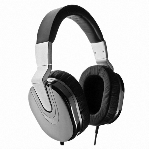 울트라손 Edition 8 Ruthenium (정품)_이미지