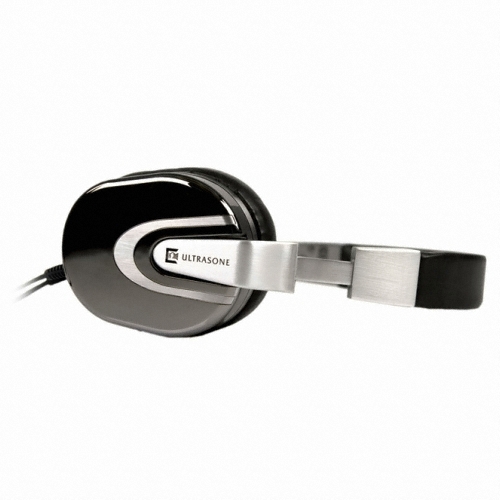 ��Ʈ��� Edition 8 Ruthenium