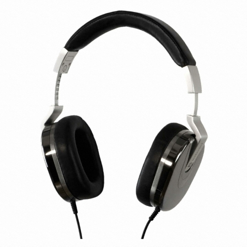 울트라손 Edition 8 Ruthenium (정품)_이미지