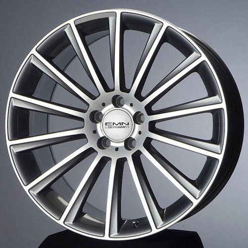 슈거레이 SSB 911 건메탈폴리쉬