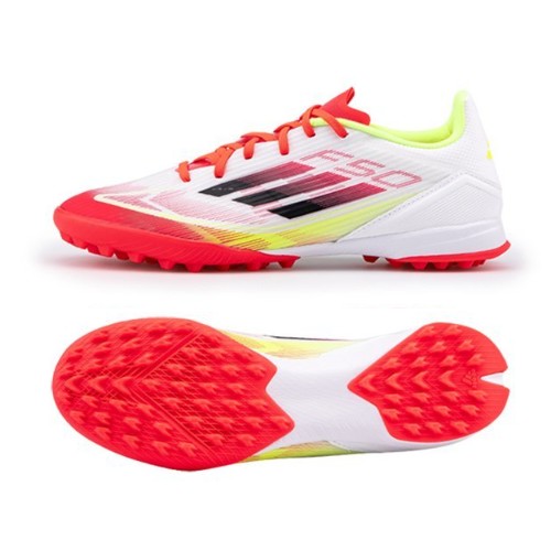 �Ƶ�ٽ� F50 ���� TF IE1231