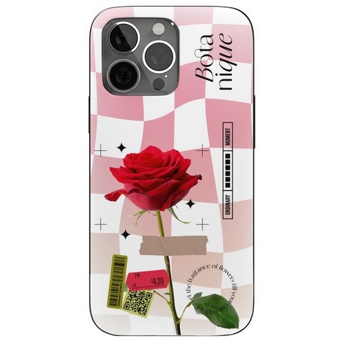 ������۴� ������14 ���� üĿ �ö�� ���׳�ƽ ī�� ���� ���� ���̽�