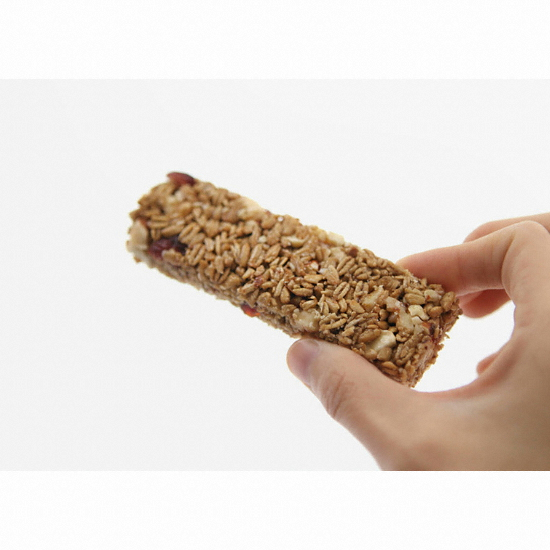 ����ó�� �ǰ��ѹ� ��Ͽ�Ʈ 32g 20����