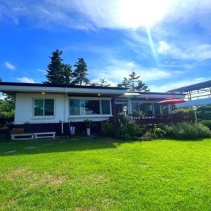 [불명] [제주] 해별 독채 펜션_이미지