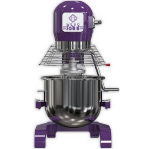 위소베이트 WSB-20VM (퍼플)_이미지