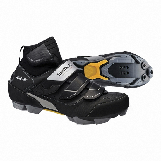 시마노 SH-MW81_이미지