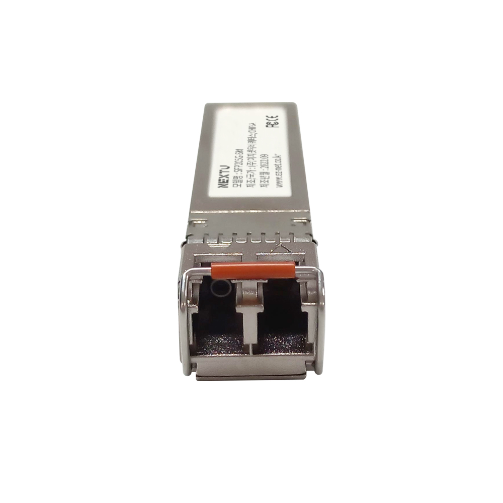 �������������ͽ� SFP205G-SM �����