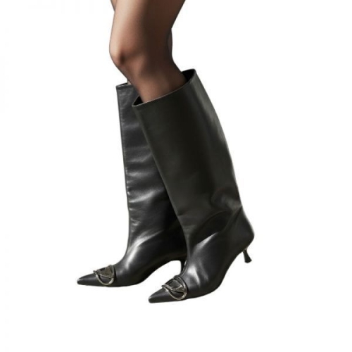 비너스 D- 40 KB TUBE 부츠 150963486