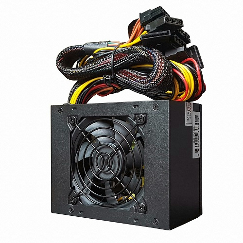 M500S 블랙 벌크