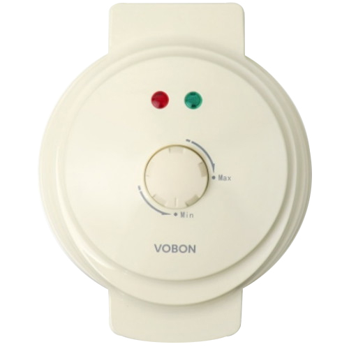 피닉스전자 보본 딜라이트 VB-WM06MK