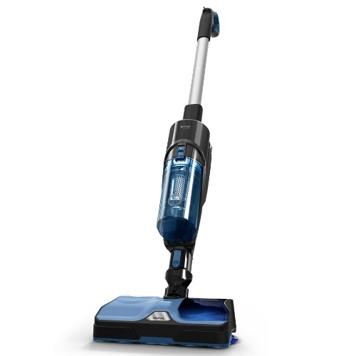 테팔 엑스콤보 GF3038