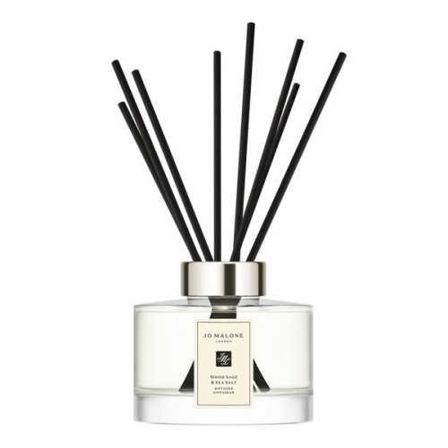 조말론 우드 세이지 앤 씨 솔트 디퓨저 165ml (1개)_이미지