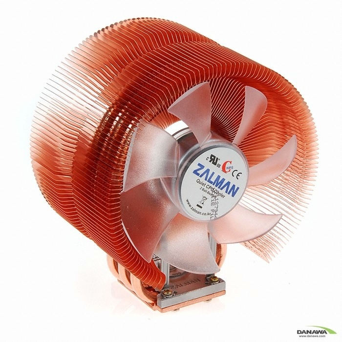 MSI X58M + COOL2 �����ڽ�