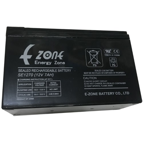 이조은 SE1270_이미지