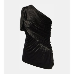 �������� Lilies Amira �� ��� ���� ž P00855996