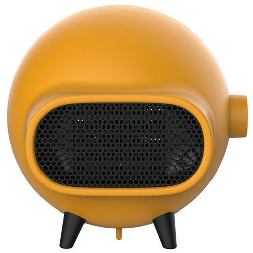 유니맥스 UMH-9003PG-M