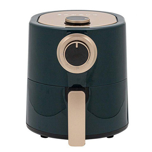 리빙센스 LS-AF03505G_이미지