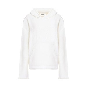 �������������� MM6 ������ S52GP0150S18286 100J I