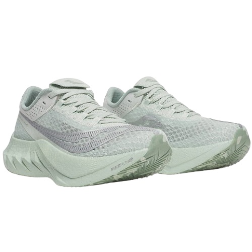 써코니 엔돌핀 프로 4 S10939-320_이미지