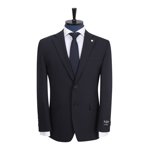 지이크 이태리 수입 마르죠또 원단 PIJAC2012_이미지