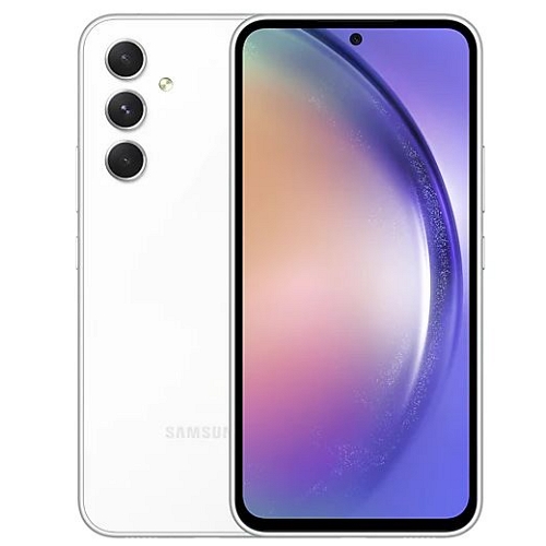 삼성전자 갤럭시 퀀텀4 128GB, 공기계 (S등급,중고)_이미지