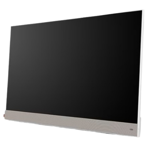 ���� ġũ 32��ġ QLED ����5.0 ���ͺ� �޴�� ���� ����ƮTV ���̽� ��Ű��