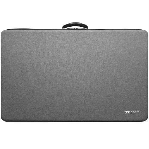 ���� ġũ 32��ġ QLED ����5.0 ���ͺ� �޴�� ���� ����ƮTV ���̽� ��Ű��