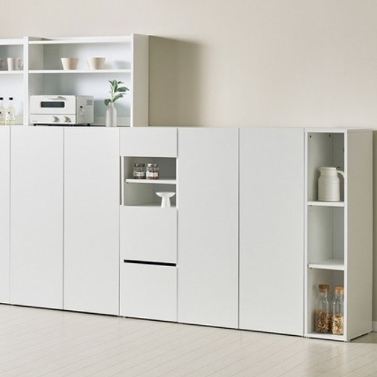 BIF����׿� �ֵ� ���� ���� ƴ���� ������ 250