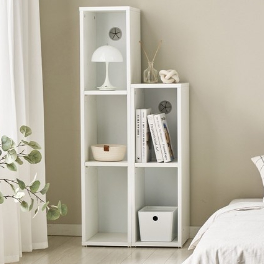 BIF����׿� �ֵ� ���� ���� ƴ���� ������ 250