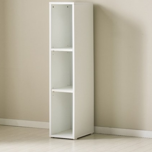 BIF����׿� �ֵ� ���� ���� ƴ���� ������ 250