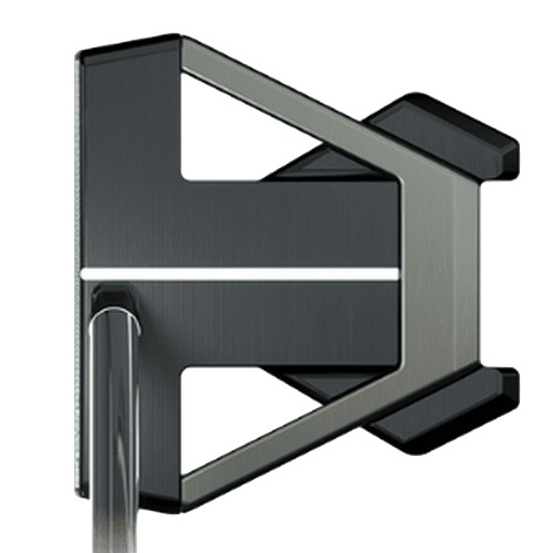 PXG ��Ʋ ���� ������ C ����