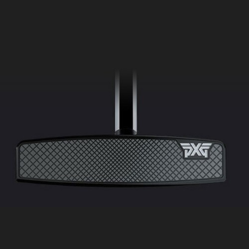 PXG ��Ʋ ���� ������ C ����