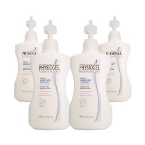 피지오겔 DMT 바디워시 400ml
