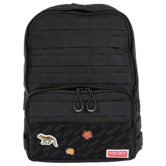 겐조 백팩 FC65SA203F30 99