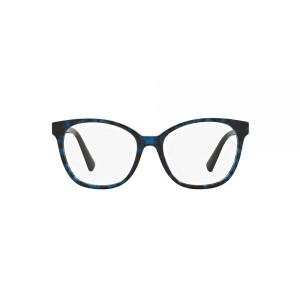 �߷�Ƽ�� �̱��Ƹ��� VA3064-5031 �Ȱ� ������ ���� �Ϲٳ� ���� ���� ���� 54mm 5769298936