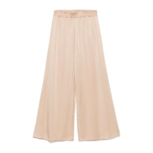 파비아나필리피 하이웨이스트 와이드 팬츠 PAD215F291D908 0157_이미지