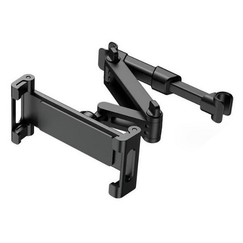 노트케이스 모가비 차량용 헤드레스트 거치대 2세대 MOG-129