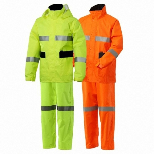 제비표 SI-911 상하세트