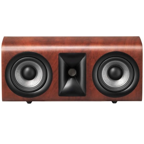 STUDIO 625C