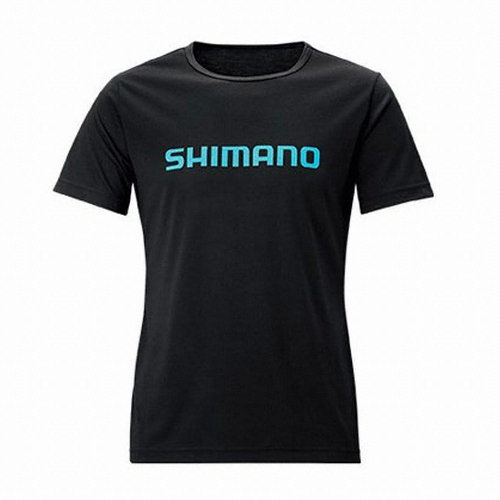 �ø��� SH-096T ���� Ƽ����