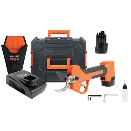 아임삭 BL14P50 2G (2.0Ah, 배터리 2개)
