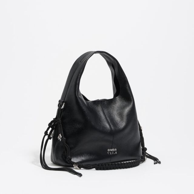 �����̷Ѷ� ���� �ڵ� ���� ������ �� B265AIB002