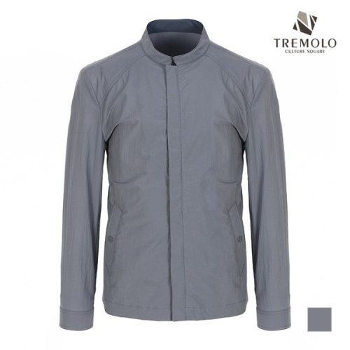  인디안 안 여름자켓 경량점퍼 10종